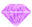 iheartmoissanites.com.au