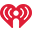 iheartradio.net.nz