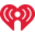 iheartradiofamily.com