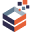 iheavy.com