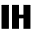 ihedition.com