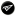 ihei5.com
