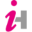 ihelp.ch