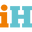 ihelp.fi