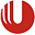 ihelper.net