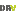 ihelpveterans.org