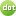 iherbzone.com