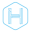 ihero.my