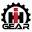 ihgear.com