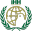 ihh.org.tr