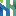 ihh.tw