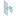ihhhealthcare.com