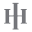ihhotel.com