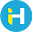 ihighway.jp