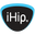 ihip.com