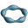 ihiqs.org