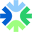 ihireengineering.com