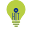 ihit.co.ke