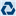 ihk-ausbildung.de