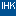 ihk-bildung.de