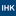 ihk-bildungshaus.de