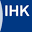ihk-bildungspreis.de