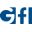 ihk-gfi.de
