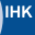 ihk-muenchen.de