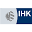 ihk-nuernberg.de