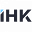 ihkbv.nl