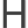 ihkcos.com