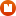 ihl.ru