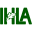 ihla.org