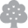ihlasyapi.com.tr