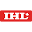 ihlcanada.com