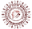 ihmbbs.org