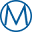 ihmbelmont.org