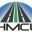 ihmcl.co.in