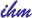 ihmctanghy.org.in
