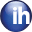 ihmexico.mx