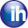 ihmilano.com
