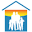 ihnsc.org