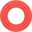 iho.com.mx