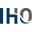 iho.de
