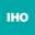 iho.int