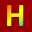 ihocon.com
