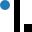 ihodl.com