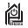 ihomefuture.com