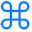 ihomeservice.gr