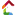 ihometax.com